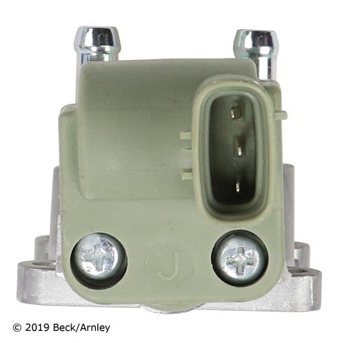 Fuel Injection Idle Air Control Valve Beck Arnley 159-1019