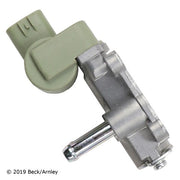 Fuel Injection Idle Air Control Valve Beck Arnley 159-1019