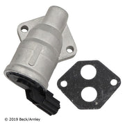 Fuel Injection Idle Air Control Valve Beck Arnley 159-1021