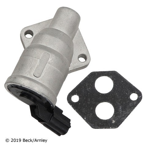 Fuel Injection Idle Air Control Valve Beck Arnley 159-1021