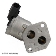 Fuel Injection Idle Air Control Valve Beck Arnley 159-1021