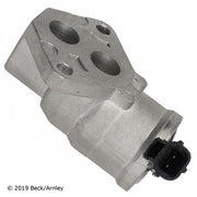 Fuel Injection Idle Air Control Valve Beck Arnley 159-1021