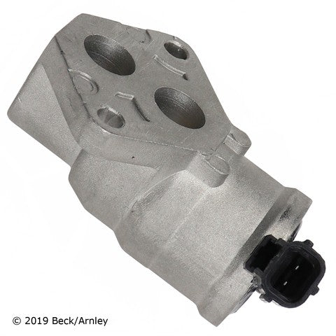 Fuel Injection Idle Air Control Valve Beck Arnley 159-1021