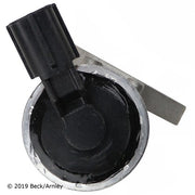 Fuel Injection Idle Air Control Valve Beck Arnley 159-1021