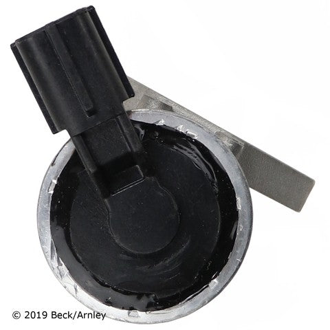 Fuel Injection Idle Air Control Valve Beck Arnley 159-1021