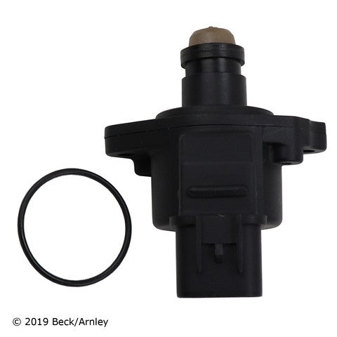 Fuel Injection Idle Air Control Valve Beck Arnley 159-1022