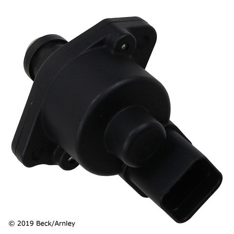 Fuel Injection Idle Air Control Valve Beck Arnley 159-1022