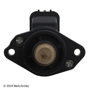 Fuel Injection Idle Air Control Valve Beck Arnley 159-1022