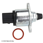 Fuel Injection Idle Air Control Valve Beck Arnley 159-1024