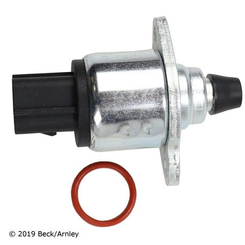 Fuel Injection Idle Air Control Valve Beck Arnley 159-1024