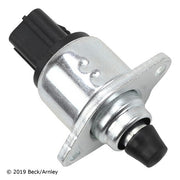Fuel Injection Idle Air Control Valve Beck Arnley 159-1024