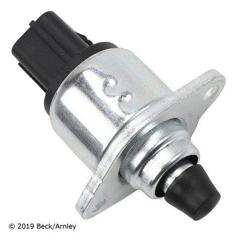 Fuel Injection Idle Air Control Valve Beck Arnley 159-1024