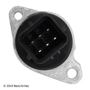 Fuel Injection Idle Air Control Valve Beck Arnley 159-1024