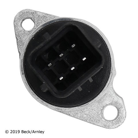 Fuel Injection Idle Air Control Valve Beck Arnley 159-1024