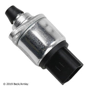 Fuel Injection Idle Air Control Valve Beck Arnley 159-1024