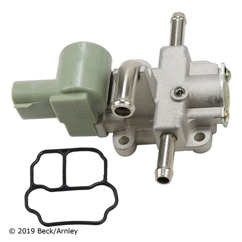 Fuel Injection Idle Air Control Valve Beck Arnley 159-1026