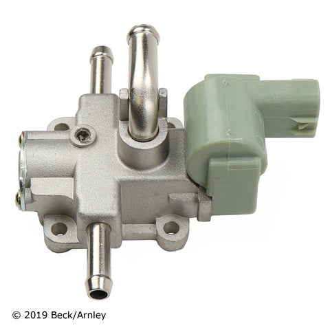 Fuel Injection Idle Air Control Valve Beck Arnley 159-1026