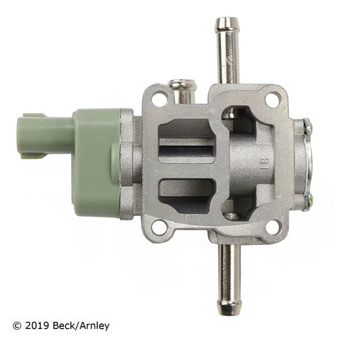 Fuel Injection Idle Air Control Valve Beck Arnley 159-1026