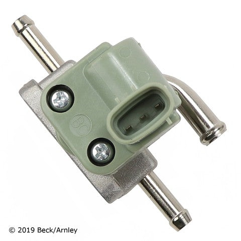 Fuel Injection Idle Air Control Valve Beck Arnley 159-1026