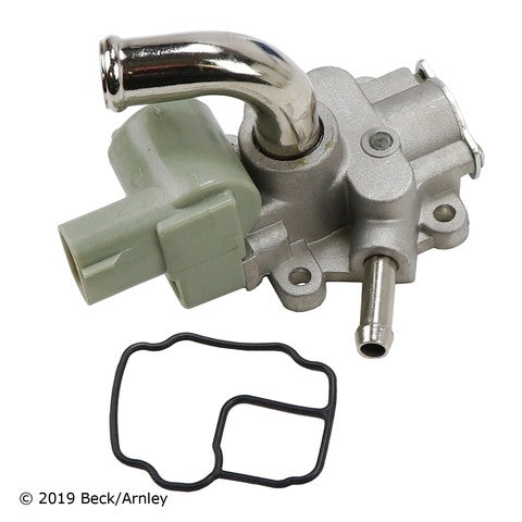 Fuel Injection Idle Air Control Valve Beck Arnley 159-1027