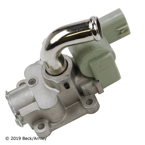 Fuel Injection Idle Air Control Valve Beck Arnley 159-1027