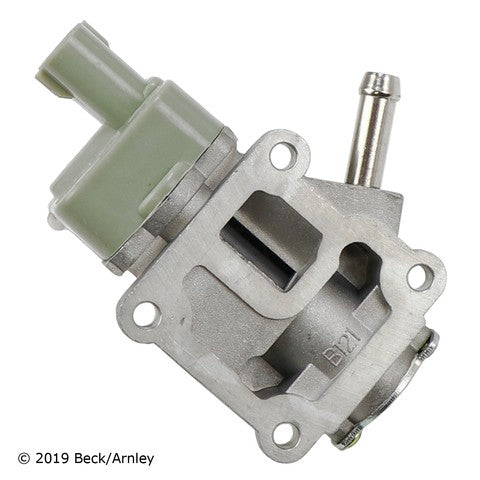 Fuel Injection Idle Air Control Valve Beck Arnley 159-1027