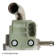Fuel Injection Idle Air Control Valve Beck Arnley 159-1027