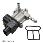 Fuel Injection Idle Air Control Valve Beck Arnley 159-1028