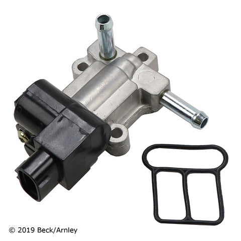 Fuel Injection Idle Air Control Valve Beck Arnley 159-1028