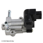 Fuel Injection Idle Air Control Valve Beck Arnley 159-1028