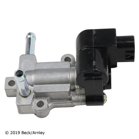 Fuel Injection Idle Air Control Valve Beck Arnley 159-1028