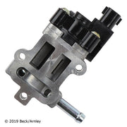 Fuel Injection Idle Air Control Valve Beck Arnley 159-1028