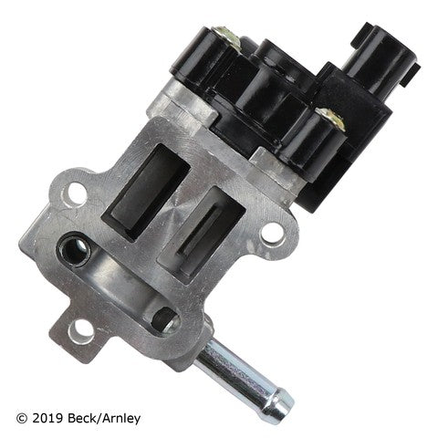 Fuel Injection Idle Air Control Valve Beck Arnley 159-1028