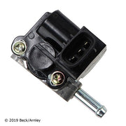 Fuel Injection Idle Air Control Valve Beck Arnley 159-1028