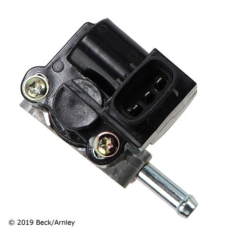 Fuel Injection Idle Air Control Valve Beck Arnley 159-1028