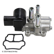 Fuel Injection Idle Air Control Valve Beck Arnley 159-1029