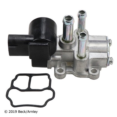 Fuel Injection Idle Air Control Valve Beck Arnley 159-1029