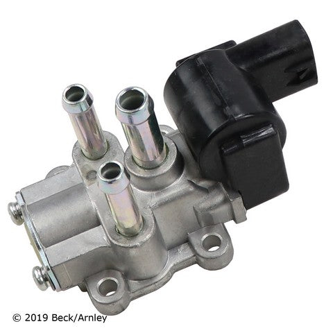 Fuel Injection Idle Air Control Valve Beck Arnley 159-1029