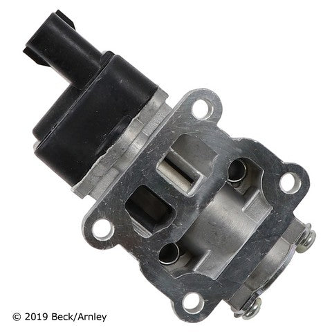 Fuel Injection Idle Air Control Valve Beck Arnley 159-1029