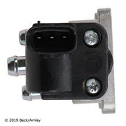 Fuel Injection Idle Air Control Valve Beck Arnley 159-1029