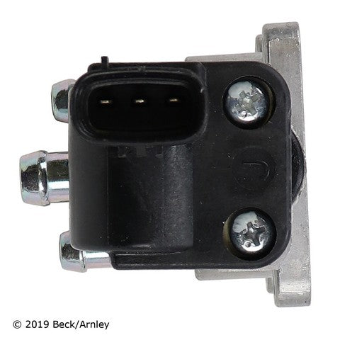 Fuel Injection Idle Air Control Valve Beck Arnley 159-1029