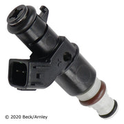 Fuel Injector Beck Arnley 159-1030