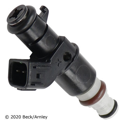 Fuel Injector Beck Arnley 159-1030