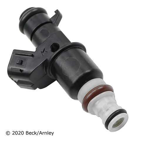 Fuel Injector Beck Arnley 159-1030