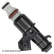 Fuel Injector Beck Arnley 159-1030