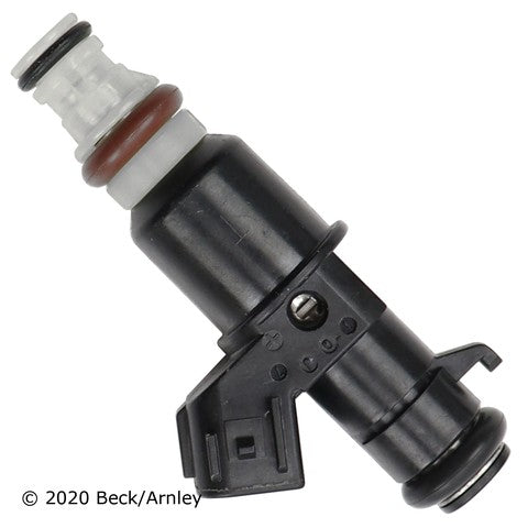 Fuel Injector Beck Arnley 159-1030