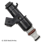 Fuel Injector Beck Arnley 159-1030