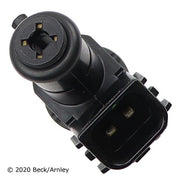 Fuel Injector Beck Arnley 159-1030