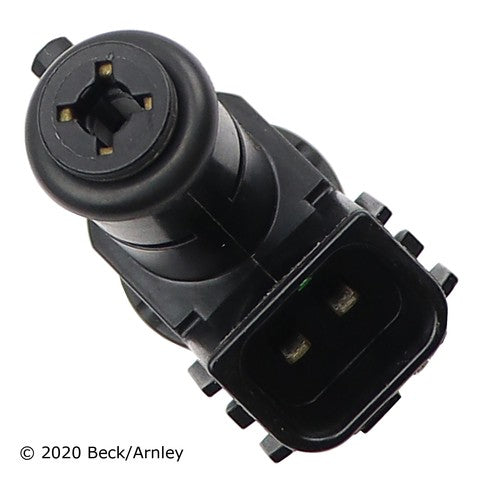 Fuel Injector Beck Arnley 159-1030