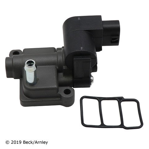 Fuel Injection Idle Air Control Valve Beck Arnley 159-1033